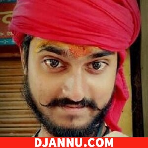 Ka Kare Ara Jalu Parmod Premi Yadav Bhojpuri Mp3 Remix - DJ Ajay Ajy Suriyawan